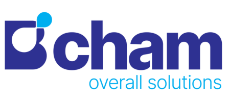 Bcham