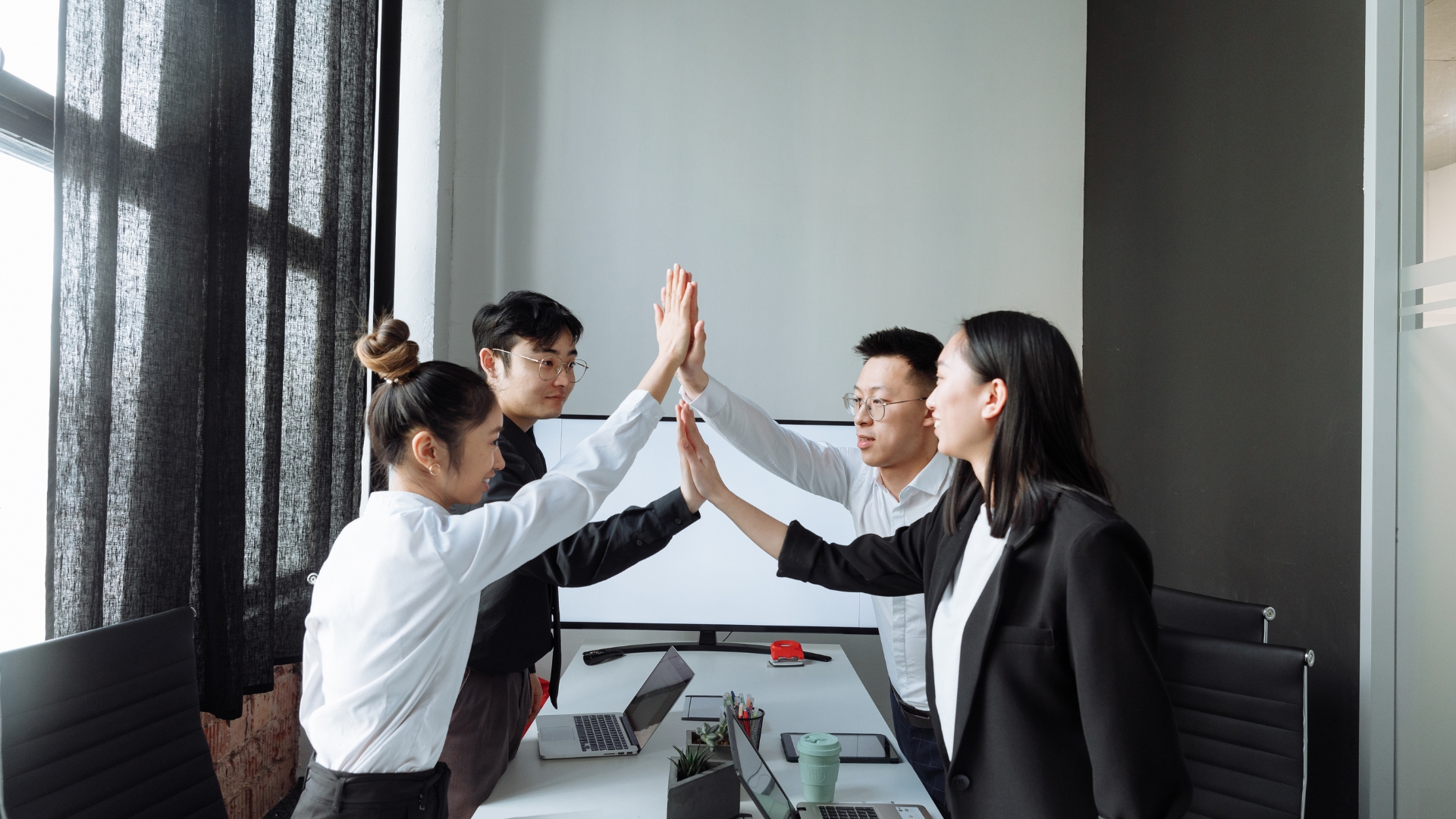 Dịch vụ quản trị nhân sự tiền lương