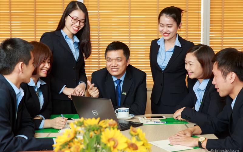 Khi nào doanh nghiệp cần sử dụng dịch vụ cung ứng nguồn nhân lực